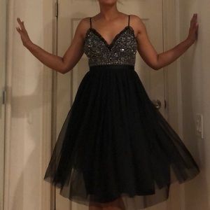 Omg 💥💥💥 this dress is fire-